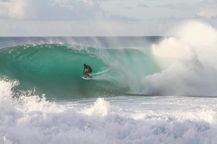 surfing olympic waves peacock